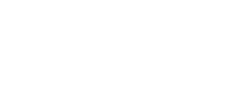 Affinity at Kendrick